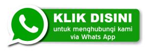 klik wa pesan gorden