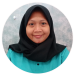 pesan gorden uswah