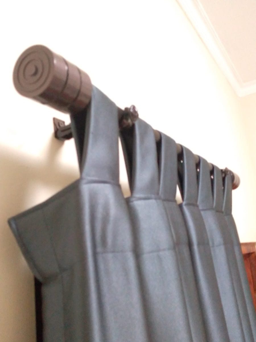 gorden unik skoder jakarta