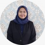 Hubungi admin uswah
