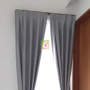 produk gorden rempel
