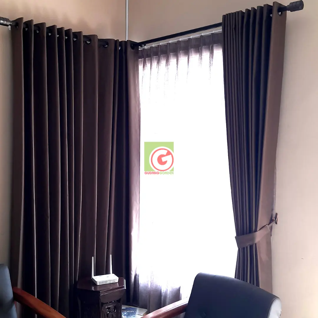 produk gorden smokring siku