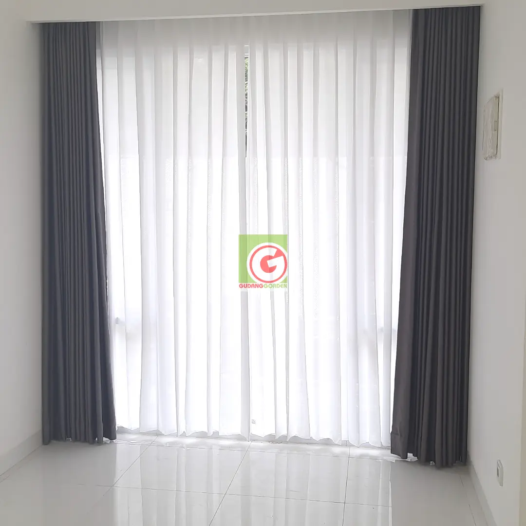 produk gorden kembang tiga