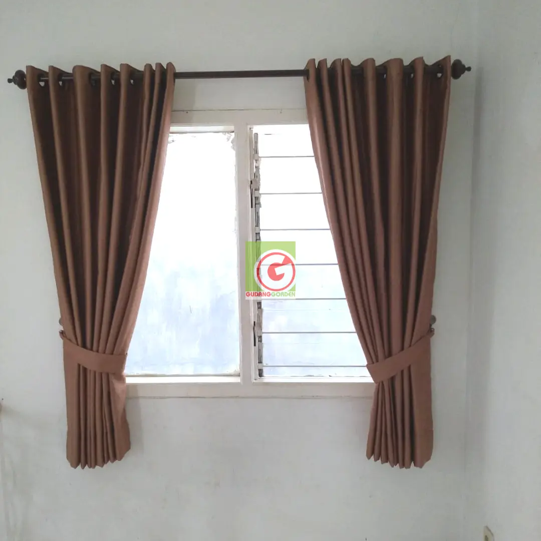 produk gorden smokring tanpa puring