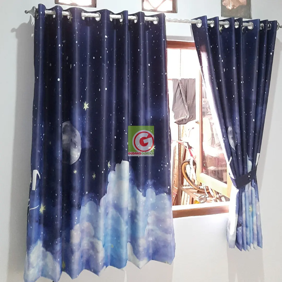 produk gorden smokring motif