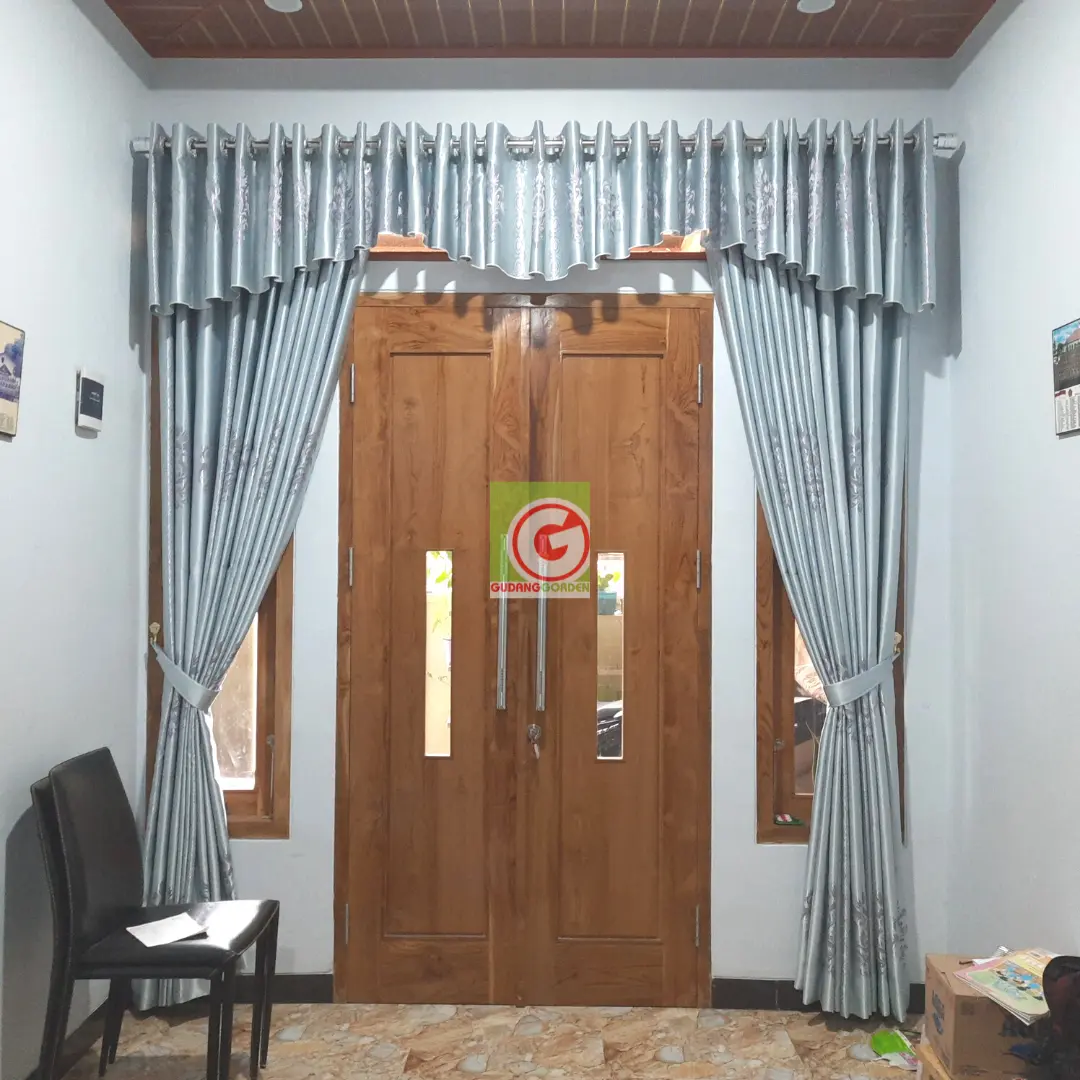 produk gorden smokring poni
