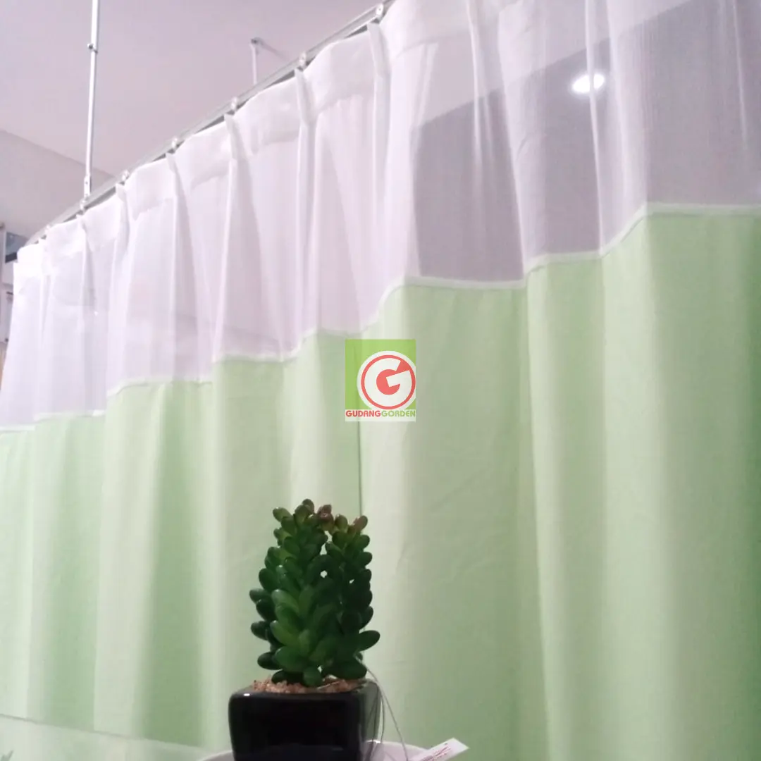 produk gorden klinik