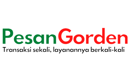 logo pg