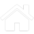 icon home