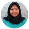 pesan gorden uswah